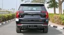 GMC Yukon 6.2 V8 Denali (AWD) GMC Yukon Denali AWD 6.2L V8 - 2025 Brand New (Export)