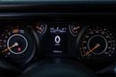 Jeep Wrangler Unlimited SPORT Jeep Wrangler Unlimited Sport 2024 GCC | Agency Warranty