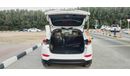 Hyundai Tucson SE - Very Clean Car