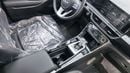 Kia Seltos KIA SELTOS | 0KM | 2025