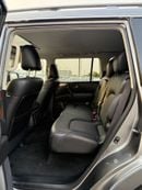 نيسان أرمادا 2019 NISSAN ARMADA 360CAMERA FULL OPTIONS IMPORTED FROM USA