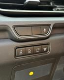 كيا كارنيفال KIA CARNIVAL 3.5L SUPREEM - GCC specs 2026 MODEL