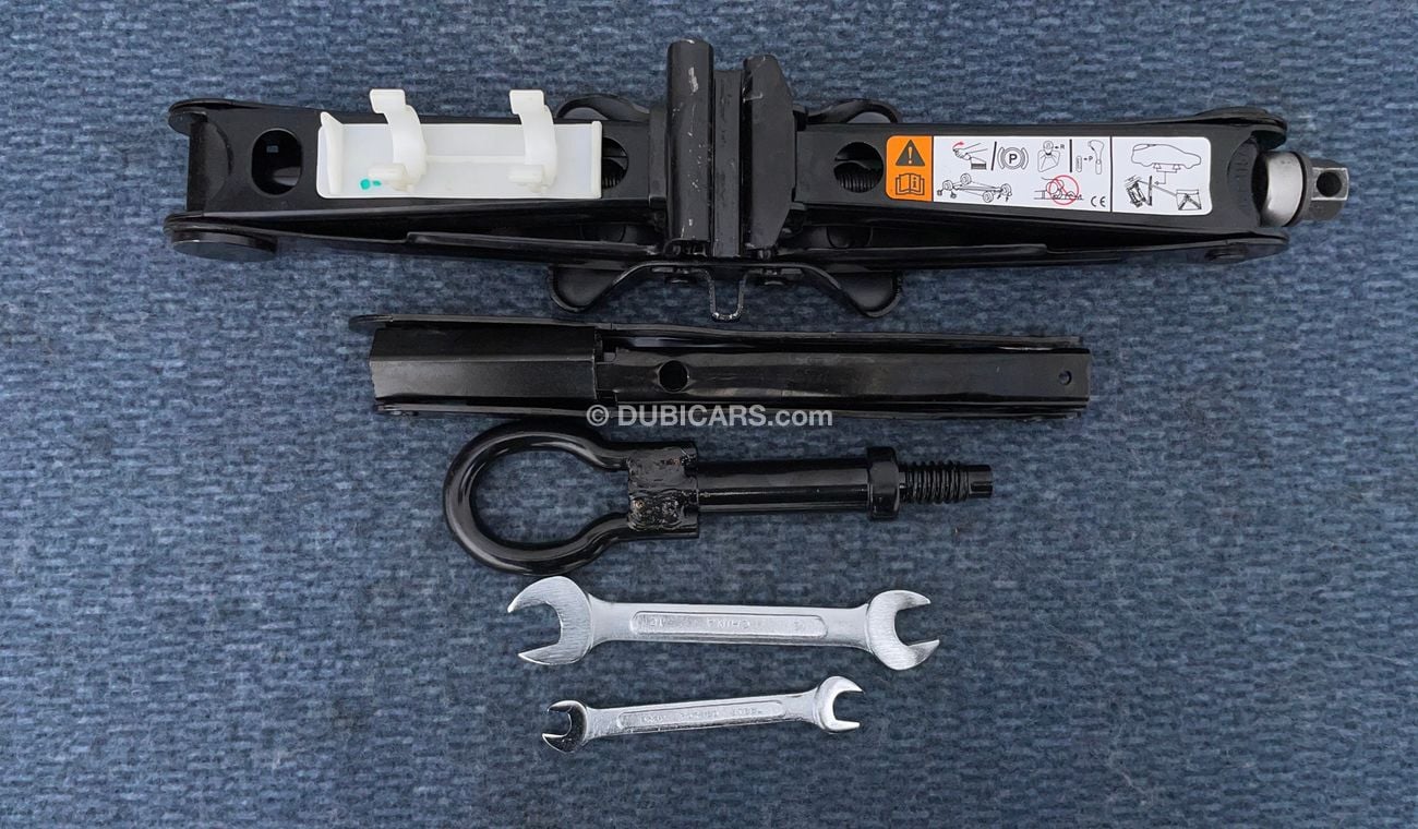 فورد فوكاس AMBIENTE 1.5 | بدون دفعة مقدمة | اختبار قيادة مجاني للمنزل