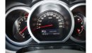 Suzuki Grand Vitara Suzuki Vitara 2011 GCC Forwell, in excellent condition, without accidents, very clean from inside an