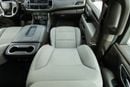 Chevrolet Tahoe LT 5.3L 4WD
