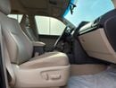 تويوتا برادو TX-L 4.0L Petrol V6 2022 Export Price @ 122,000 AED