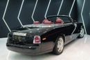 Rolls Royce Phantom COUPE DROPHEAD 2009 Rolls-Royce Phantom Drophead, Very Low KM!!
