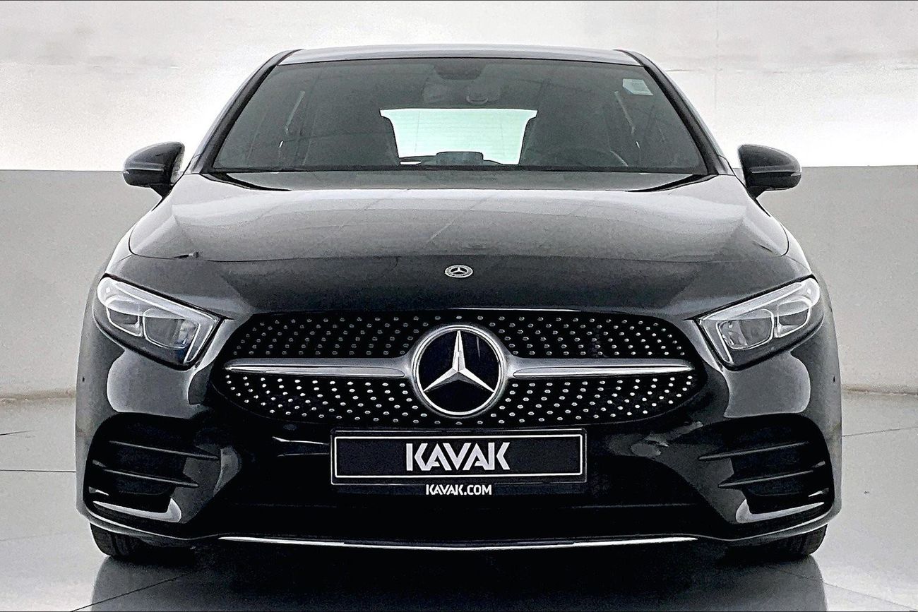 Honda Pilot EX-L | 1 year free warranty | 0 Down Payment