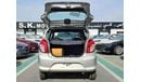 Suzuki Alto 0.8L PETROL / 13" TYRE / FRONT A/C / LOWEST PRICE IN MARKET (CODE # ALGLXM)