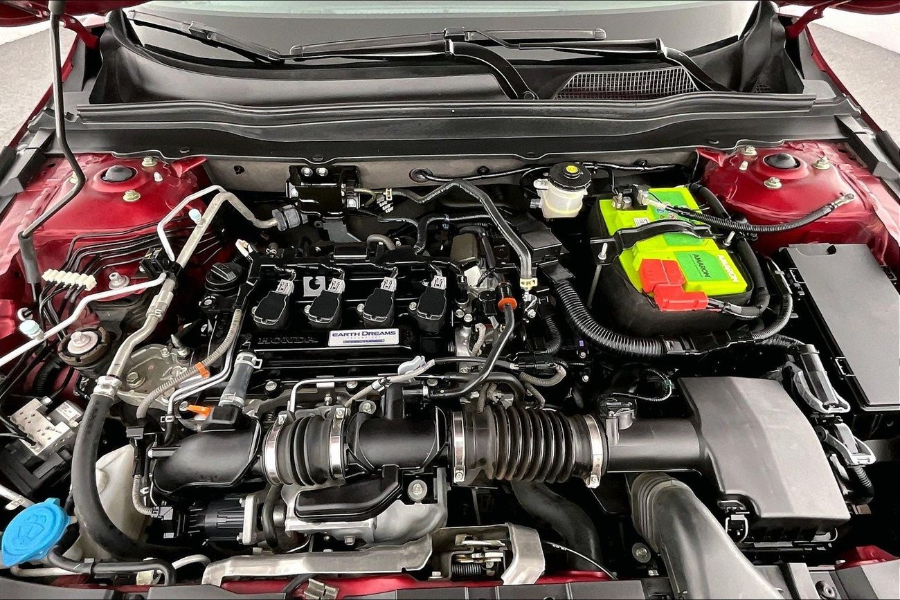 Mini John Cooper Works John Cooper Works | Guaranteed Warranty | 0 Down Payment