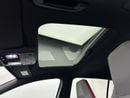 Volkswagen Golf Golf GTI 2L  | Ex-Demo| Assistant Package | Performance Hatchback | Travel Assist | Area View Camera