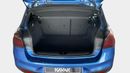BMW 125i | Guaranteed Warranty | 0 Down Payment