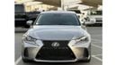 Lexus IS 200 F Sport LEXUS IS200t USA 2017 full options