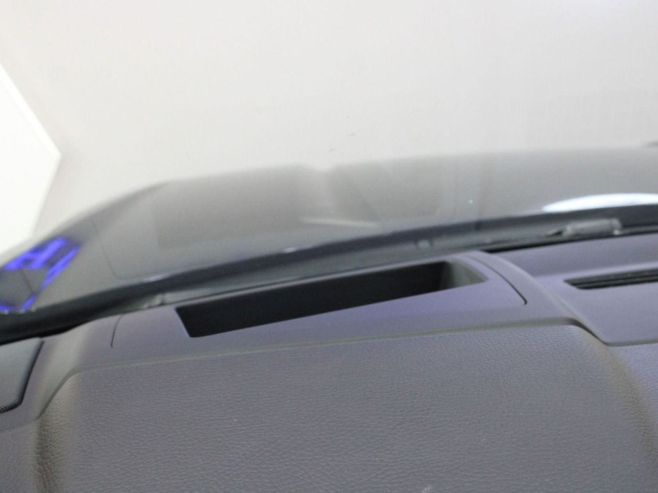 جي أم سي يوكون 6.2 V8 Denali (AWD)