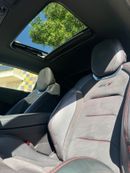 شيفروليه كامارو ZL1 6.2L
