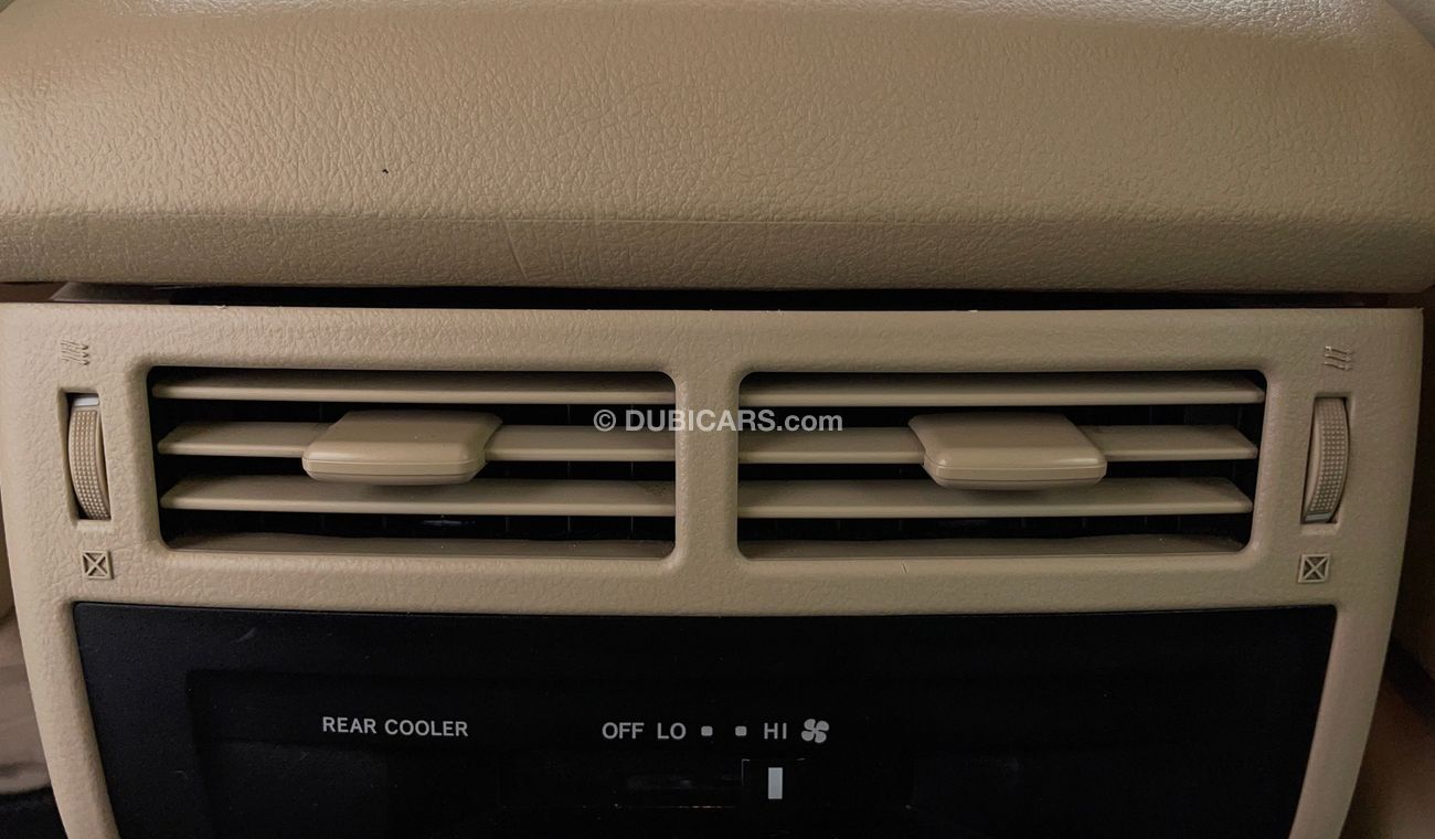 Toyota Land Cruiser GXR 4 | Zero Down Payment | Free Home Test Drive