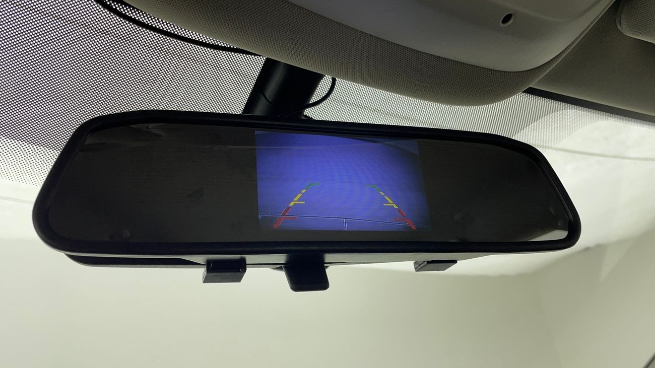 Renault Koleos PE 2.5 | Zero Down Payment | Home Test Drive