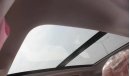 Chery Tiggo TIGGO 8 1600CC TURBO AUTOMATIC SUNROOF,  FWD PUSH START , CRUISE CONTROL , BLIND SPOT , 18', SENSORS