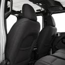 Jeep Wrangler SPORT AED 1,982 P.M • 0% Downpayment • Jeep Wrangler Unlimited Sport • 1 Year Warranty