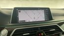 BMW 730Li 2.0 730LI PURE EXCELLENCE AUTO | Guaranteed Warranty | 0 Down Payment