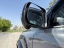 Ford Ranger RAPTOR