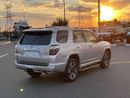 Toyota 4Runner 2020 TOYOTA 4RUNNER LIMITED 4x4 FULL OPTIONS IMPORTED FROM USA