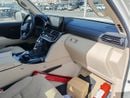 تويوتا لاند كروزر 2025 Toyota Land Cruiser LC300 GXR Basic-Option with Sunroof 4.0L V6 Petrol A/T 4WD Export Only