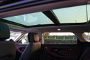 Land Rover Range Rover Evoque DYNAMIC SE P250 SE P250 DYNAMIC 2025!! FIVE YEARS WARRANTY!! THREE YEARS SERVICE CONTRACT