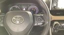 Toyota RAV4 EX | Guaranteed Warranty | 0 Down Payment