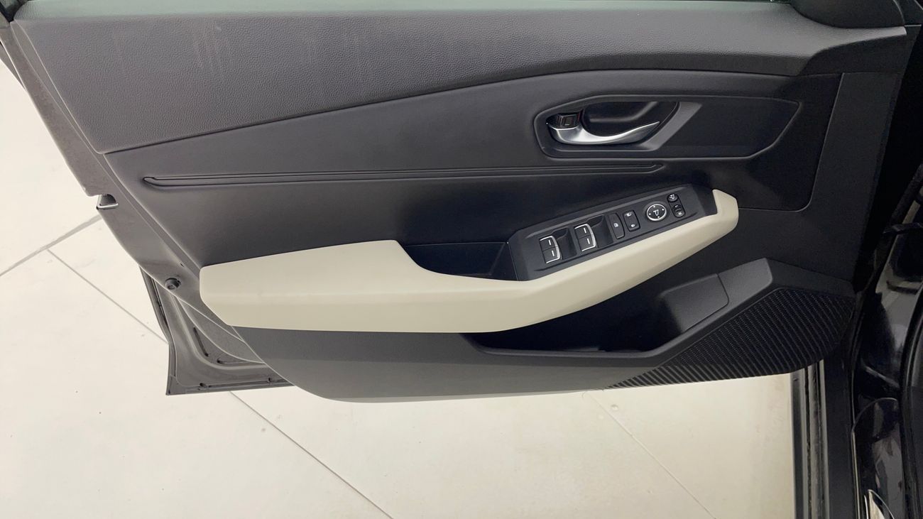 Honda Accord EX 1.5 | Zero Down Payment | Home Test Drive