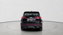 Chevrolet Captiva LS | Guaranteed Warranty | 0 Down Payment