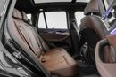 BMW X3 M40i M SPORT