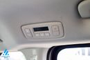Kia Carnival EX DLX GDI 3.5L | Korean Specs | V6 Petrol | BEST PRICE