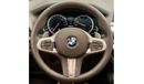 BMW X3 2018 BMW X3 M40i, Full Service History, Warranty, Service Contract, Low KMs