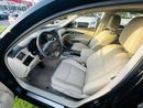 Infiniti Q70 Sports MODEL 2016 GCC CAR PERFECT CONDITION INSIDE AND OUTSIDE FULL OPTION SUN ROOF LEATHER SEATS