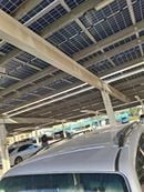 Mitsubishi Pajero GLS Highline 3.8L (274 HP) GLS HIGHLINE 3.8 | Zero Down Payment | Home Test Drive