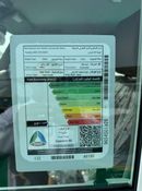 Toyota Land Cruiser 70 LC 71 FULL OPTION 4.0L PETROL V6 A/T 2024 GCC