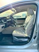شيري ازيرو5 ARRIZO 5 || 1.5L PETROL V4 | GCC SPECS | KEY START | REAR PARKING SENSOR (CODE # TARZ)