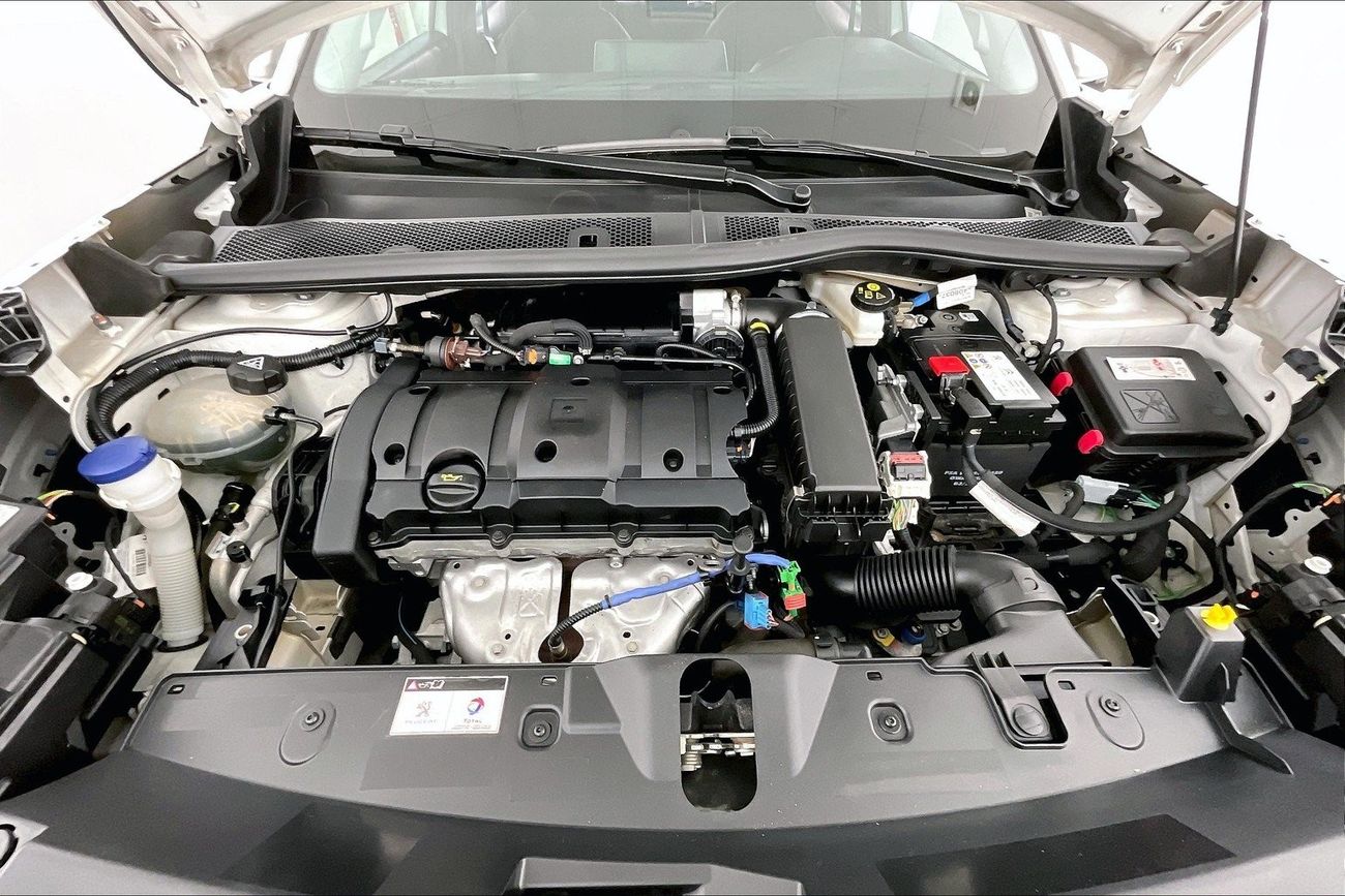 Mitsubishi Attrage GLX Full | 1 year free warranty | 0 Down Payment