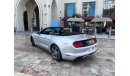 Ford Mustang RAMADAN OFFER convertible 2.3 eco boost