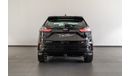 Ford Edge ST 2.7