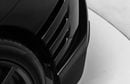 Ferrari 812 6.5L V12 Naturally Aspirated Engine