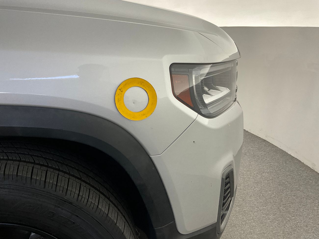 جي أم سي أكاديا AT4 | National Day Celebration | شامل الضمان | 0 ﺪﻔﻋﺓ ﺃﻮﻟﻯ