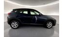 Mazda CX-3 GT