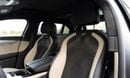 بنتلي فلاينج سبور S HYBRID S HYBRID