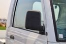 Suzuki Carry STD 2026 Model | 1.2L Petrol Mini Truck | Reliable Power | Special Offers