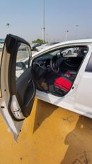 Toyota Corolla XLI EXECUTIVE HEV XLI 1.6L A/T