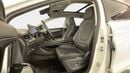 JAC JS6 FLAGSHIP | Guaranteed Warranty | 0 Down Payment