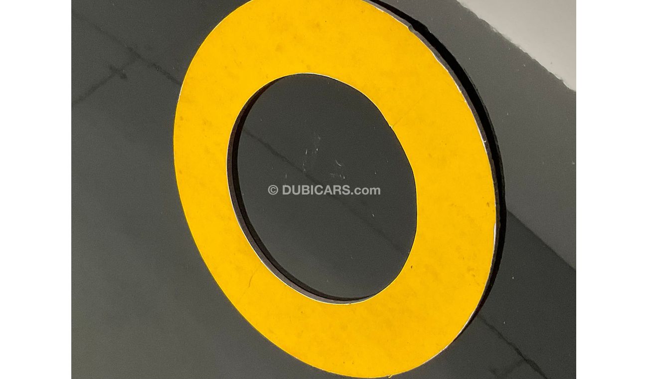 ميني كوبر دي ميني كوبر2018 فل اوبشن