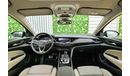 Opel Insignia Elegance Plus | 2,152 P.M  | 0% Downpayment | 2027 Agency Warranty!